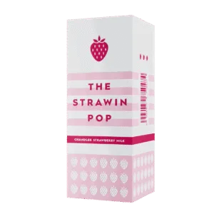 the-strawin-pop-chandler-strawberry-milk-saltnic