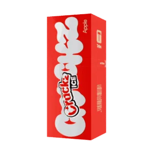 crackz-ice-apple