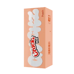 crackz-ice-peach