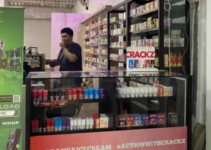 tetra strategic partnership 2025