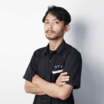 Sandy Prasetya Nugraha