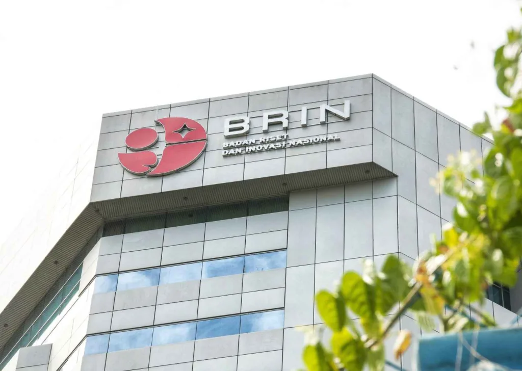 penelitian vape terbaru