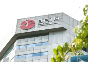 penelitian vape terbaru