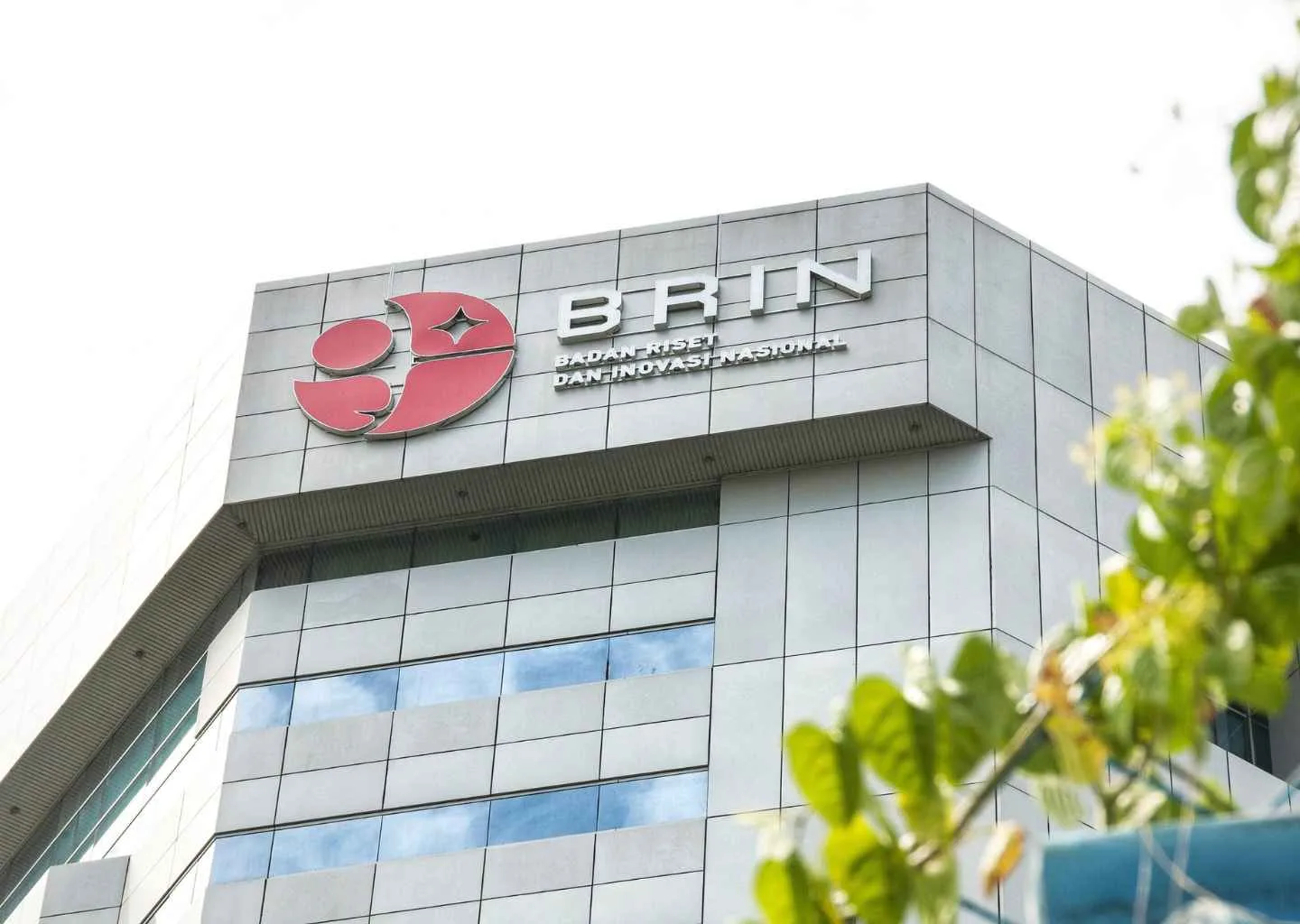 penelitian vape terbaru