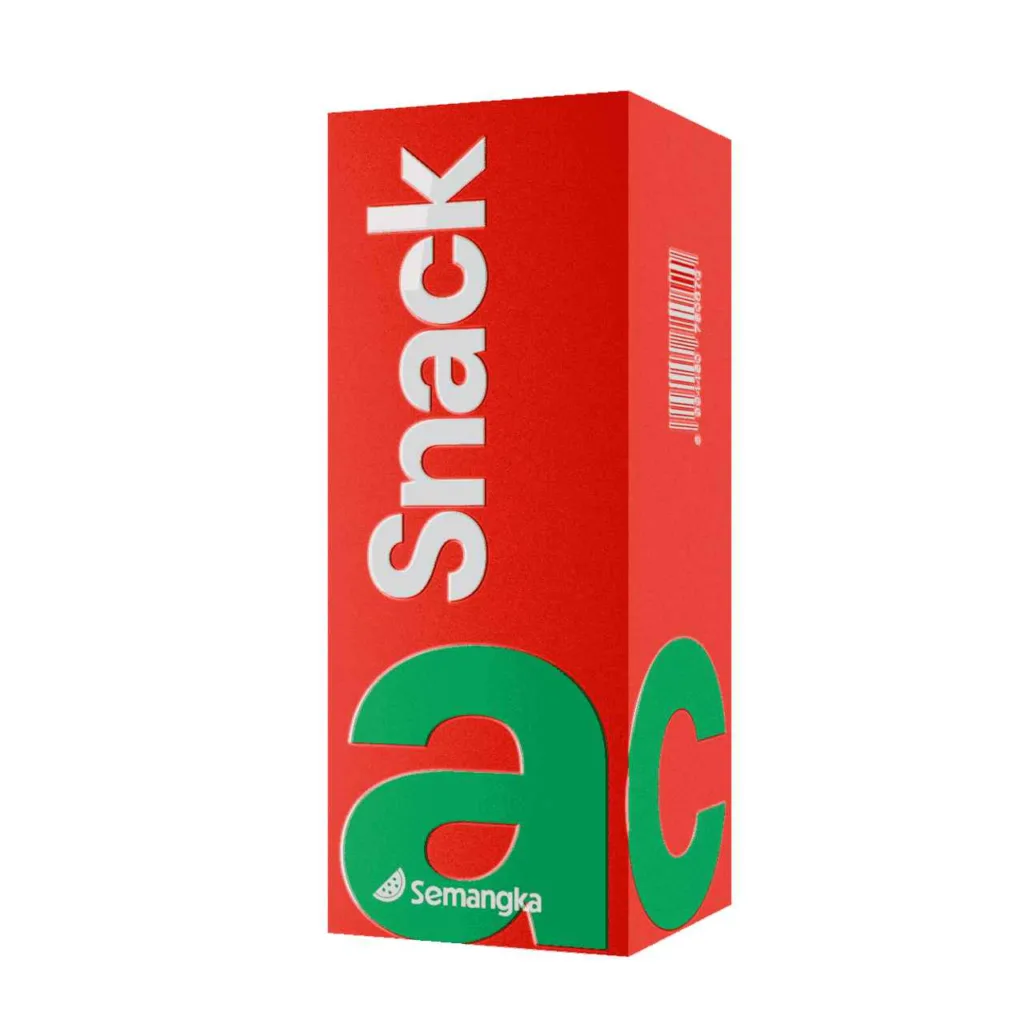 liquid snack rasa semangka