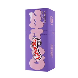 liquid-crackz-ice-lychee-blackberry