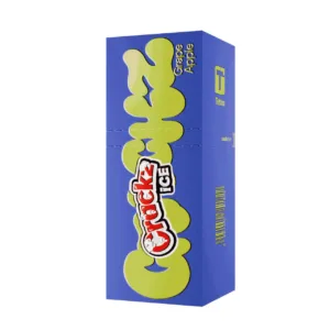 liquid-crackz-ice-grape-apple