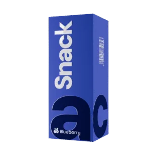 snack-blueberry