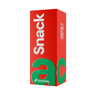 snack-semangka