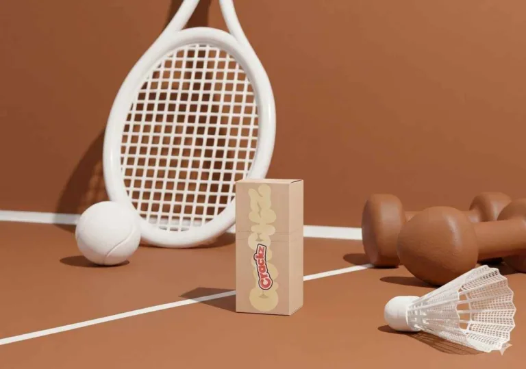 liquid crackz tiramisu cake