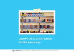 liquid pg vg 50 50