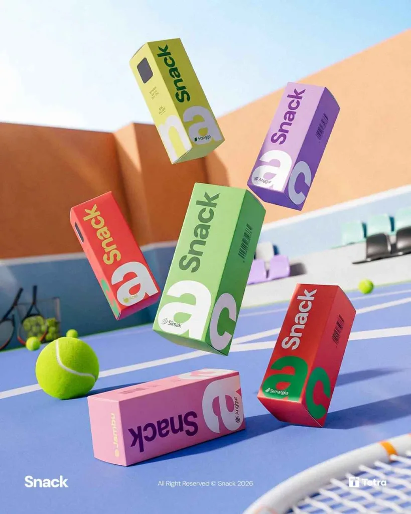 liquid pg vg 50 50 salt nic snack