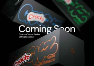 liquid terbaru tetra crackz classic series