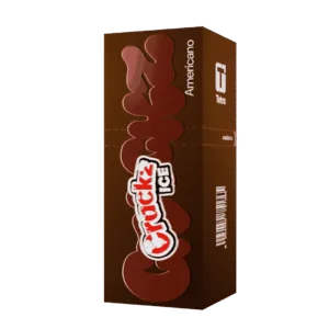 liquid-crackz-ice-americano-saltnic