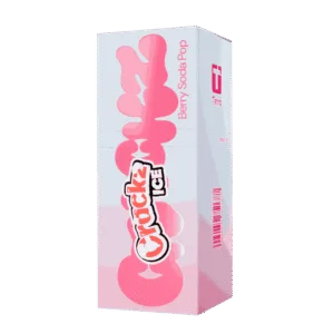 liquid-crackz-ice-berry-soda-pop-saltnic