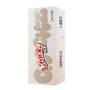 liquid-crackz-ice-oat-milk-saltnic