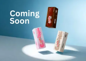 liquid beverage series crackz ice tetra indonesia