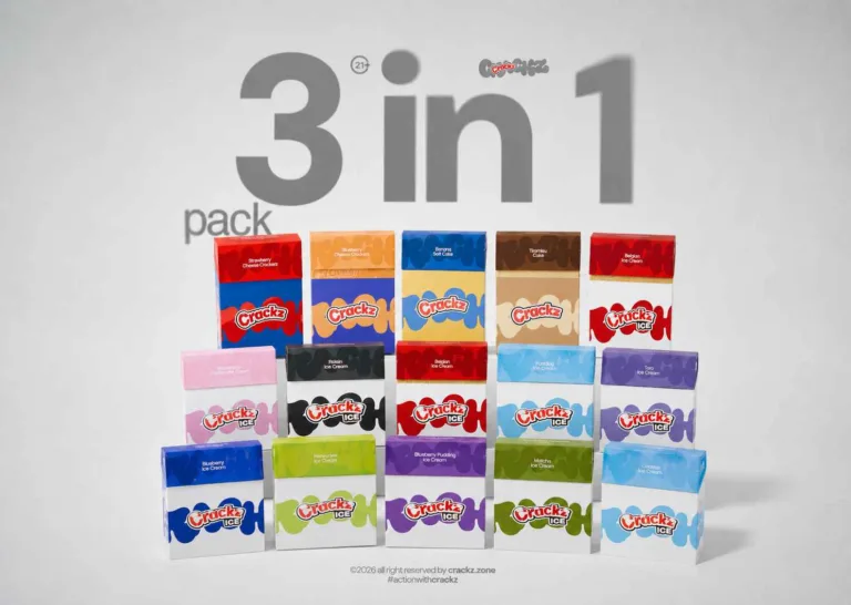 liquid crackz 3 in 1