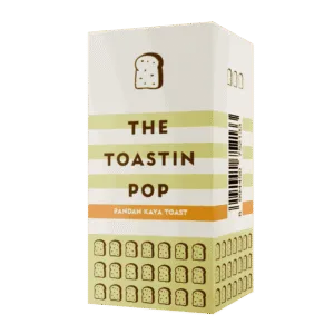 the-toastin-pop-pandan-kaya-toast-freebase