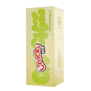 crackz-ice-banana-yogurt