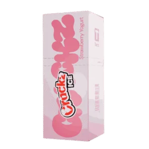crackz-ice-strawberry-yogurt