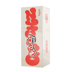 crackz-ice-yogurt