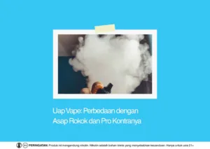 uap vape