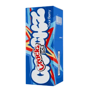 crackz-ice-sour-berry-saltnic
