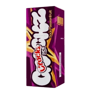 crackz-ice-sour-passionfruit-saltnic