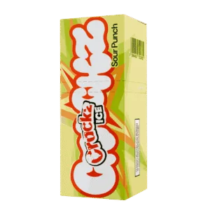 crackz-ice-sour-punch-saltnic